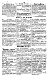 Wiener Zeitung 18420602 Seite: 19