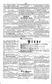 Wiener Zeitung 18420602 Seite: 20