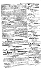 Wiener Zeitung 18420602 Seite: 21