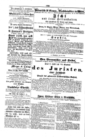 Wiener Zeitung 18420602 Seite: 22