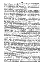 Wiener Zeitung 18420603 Seite: 2