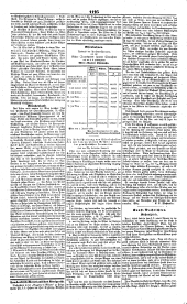 Wiener Zeitung 18420603 Seite: 3