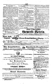 Wiener Zeitung 18420603 Seite: 5