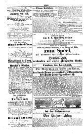 Wiener Zeitung 18420603 Seite: 8