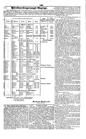 Wiener Zeitung 18420603 Seite: 11