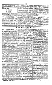 Wiener Zeitung 18420603 Seite: 13