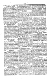 Wiener Zeitung 18420603 Seite: 14