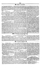 Wiener Zeitung 18420603 Seite: 15