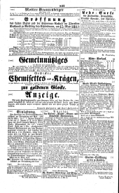 Wiener Zeitung 18420603 Seite: 18