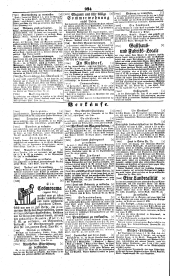 Wiener Zeitung 18420603 Seite: 20