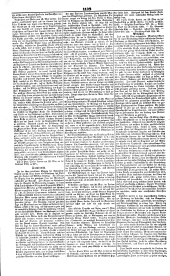 Wiener Zeitung 18420604 Seite: 2