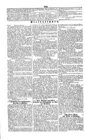 Wiener Zeitung 18420604 Seite: 12