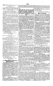 Wiener Zeitung 18420604 Seite: 13