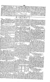 Wiener Zeitung 18420604 Seite: 17