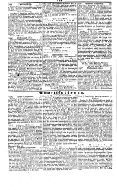 Wiener Zeitung 18420604 Seite: 18