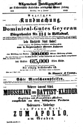 Wiener Zeitung 18420604 Seite: 19