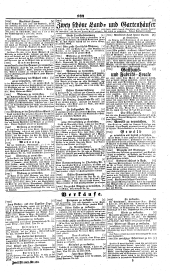 Wiener Zeitung 18420604 Seite: 27