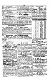 Wiener Zeitung 18420604 Seite: 29