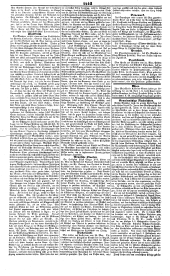 Wiener Zeitung 18420605 Seite: 2