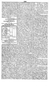 Wiener Zeitung 18420605 Seite: 3