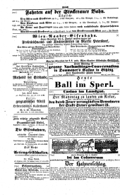 Wiener Zeitung 18420605 Seite: 6