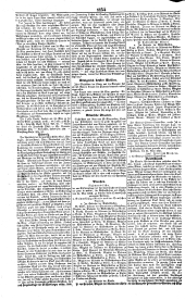 Wiener Zeitung 18420607 Seite: 2