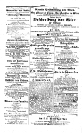 Wiener Zeitung 18420607 Seite: 8