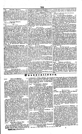 Wiener Zeitung 18420607 Seite: 13