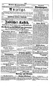 Wiener Zeitung 18420607 Seite: 19