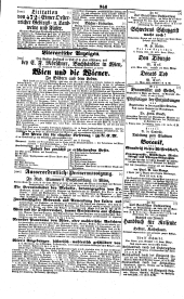 Wiener Zeitung 18420607 Seite: 22