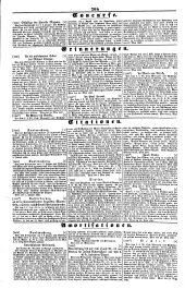 Wiener Zeitung 18420609 Seite: 12