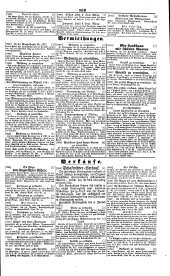 Wiener Zeitung 18420609 Seite: 15