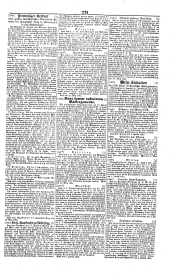 Wiener Zeitung 18420611 Seite: 1