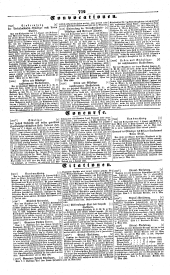 Wiener Zeitung 18420611 Seite: 2