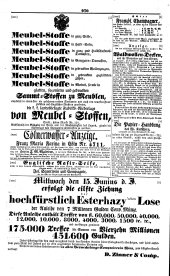 Wiener Zeitung 18420611 Seite: 4