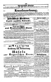 Wiener Zeitung 18420611 Seite: 6