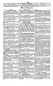 Wiener Zeitung 18420611 Seite: 10