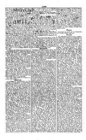 Wiener Zeitung 18420612 Seite: 2