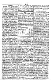 Wiener Zeitung 18420612 Seite: 3