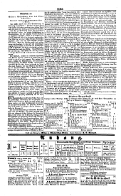 Wiener Zeitung 18420612 Seite: 4