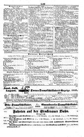 Wiener Zeitung 18420612 Seite: 5