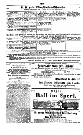 Wiener Zeitung 18420612 Seite: 6