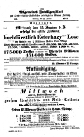 Wiener Zeitung 18420613 Seite: 5