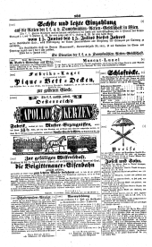 Wiener Zeitung 18420613 Seite: 6