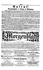 Wiener Zeitung 18420614 Seite: 7