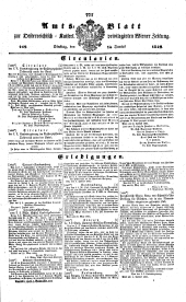 Wiener Zeitung 18420614 Seite: 9