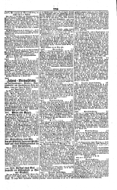 Wiener Zeitung 18420614 Seite: 11