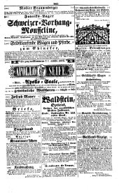 Wiener Zeitung 18420614 Seite: 15