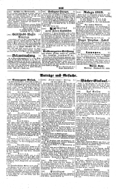 Wiener Zeitung 18420614 Seite: 16