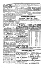 Wiener Zeitung 18420614 Seite: 18